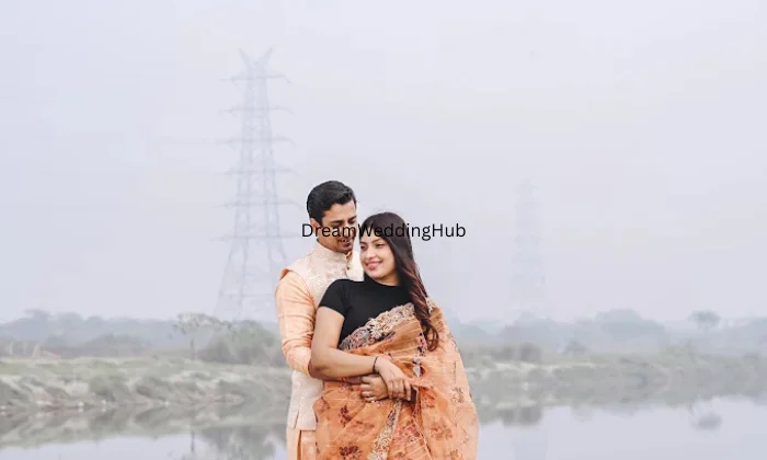 Clickss By WOW  Wedding